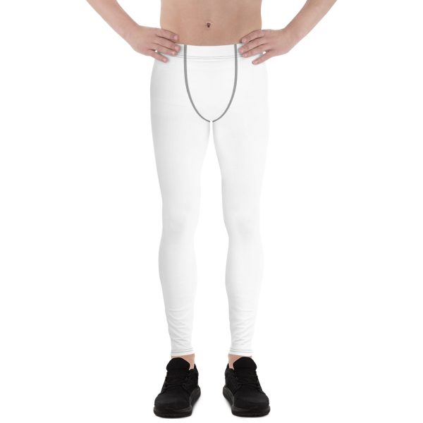 Legging homme MCG2025