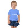 T-shirt enfant MCG2025 – Image 2