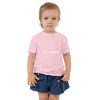 T-shirt enfant MCG2025 – Image 3