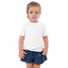 T-shirt enfant MCG2025 – Image 4