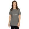 T-shirt femme MCG2025 – Image 10