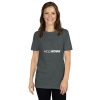 T-shirt femme MCG2025 – Image 4