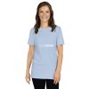 T-shirt femme MCG2025 – Image 12