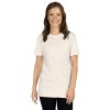 T-shirt femme MCG2025 – Image 14