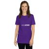 T-shirt femme MCG2025 – Image 3