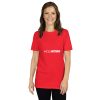 T-shirt femme MCG2025 – Image 6