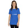 T-shirt femme MCG2025 – Image 7