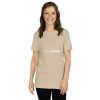 T-shirt femme MCG2025 – Image 11