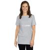 T-shirt femme MCG2025 – Image 13