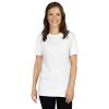 T-shirt femme MCG2025 – Image 15