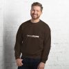 Sweatshirt homme MCG2025 – Image 3