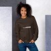 Sweatshirt femme MCG2025 – Image 3