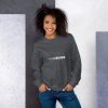 Sweatshirt femme MCG2025 – Image 8