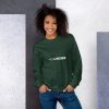 Sweatshirt femme MCG2025 – Image 6