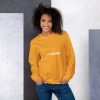 Sweatshirt femme MCG2025 – Image 14