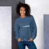 Sweatshirt femme MCG2025 – Image 10