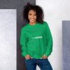 Sweatshirt femme MCG2025 – Image 13