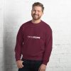 Sweatshirt homme MCG2025 – Image 5