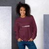 Sweatshirt femme MCG2025 – Image 5