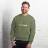 Sweatshirt homme MCG2025 – Image 12