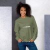 Sweatshirt femme MCG2025 – Image 12