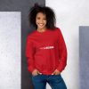 Sweatshirt femme MCG2025 – Image 7