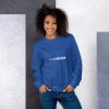 Sweatshirt femme MCG2025 – Image 9