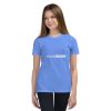 T-shirt adolescent MCG2025 – Image 11